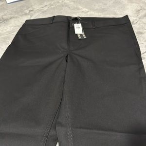 Banana Republic Sloan Straight Leg Pant! New With Tags!
